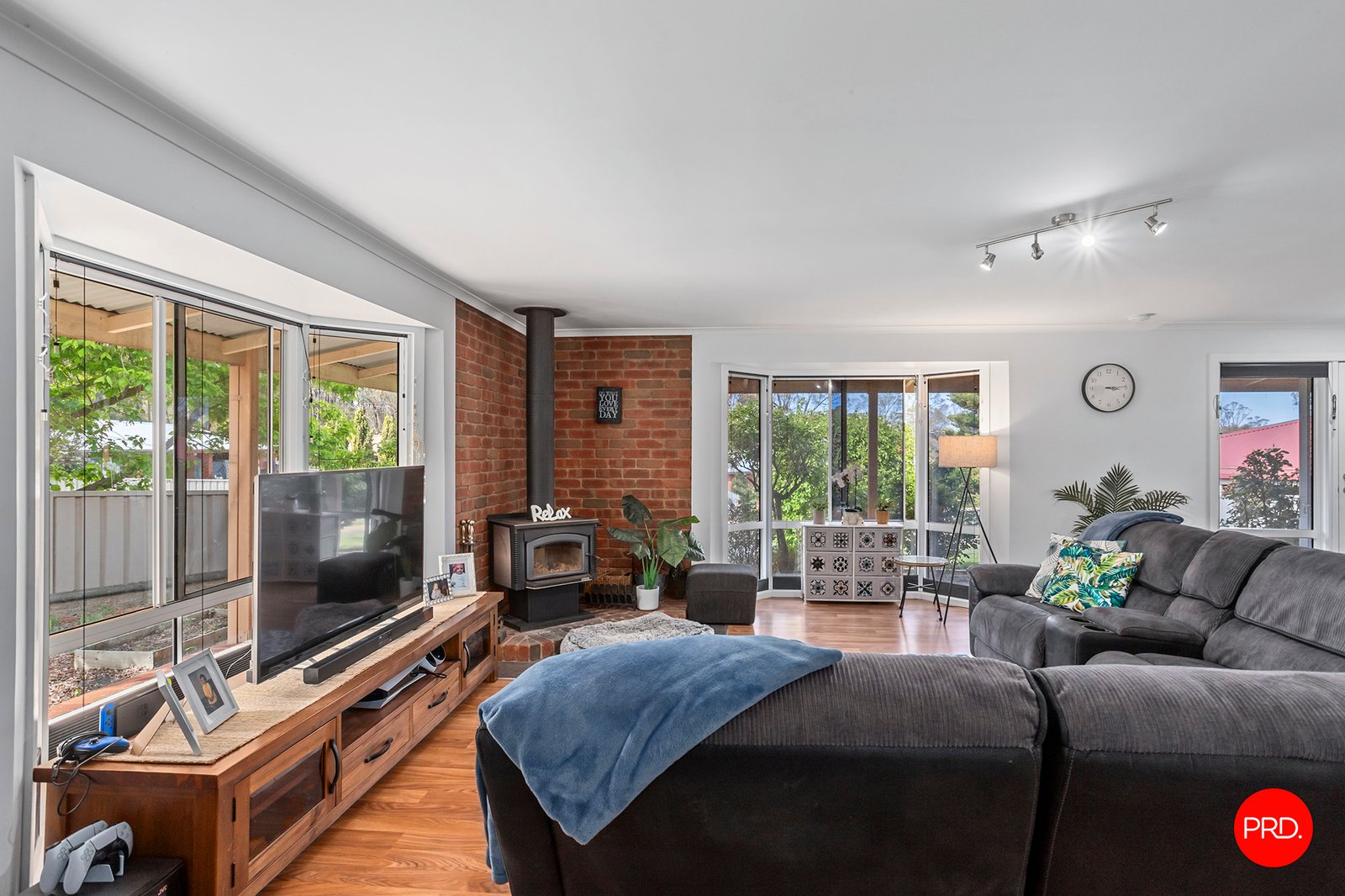 6 Pauline Court KANGAROO FLAT 3