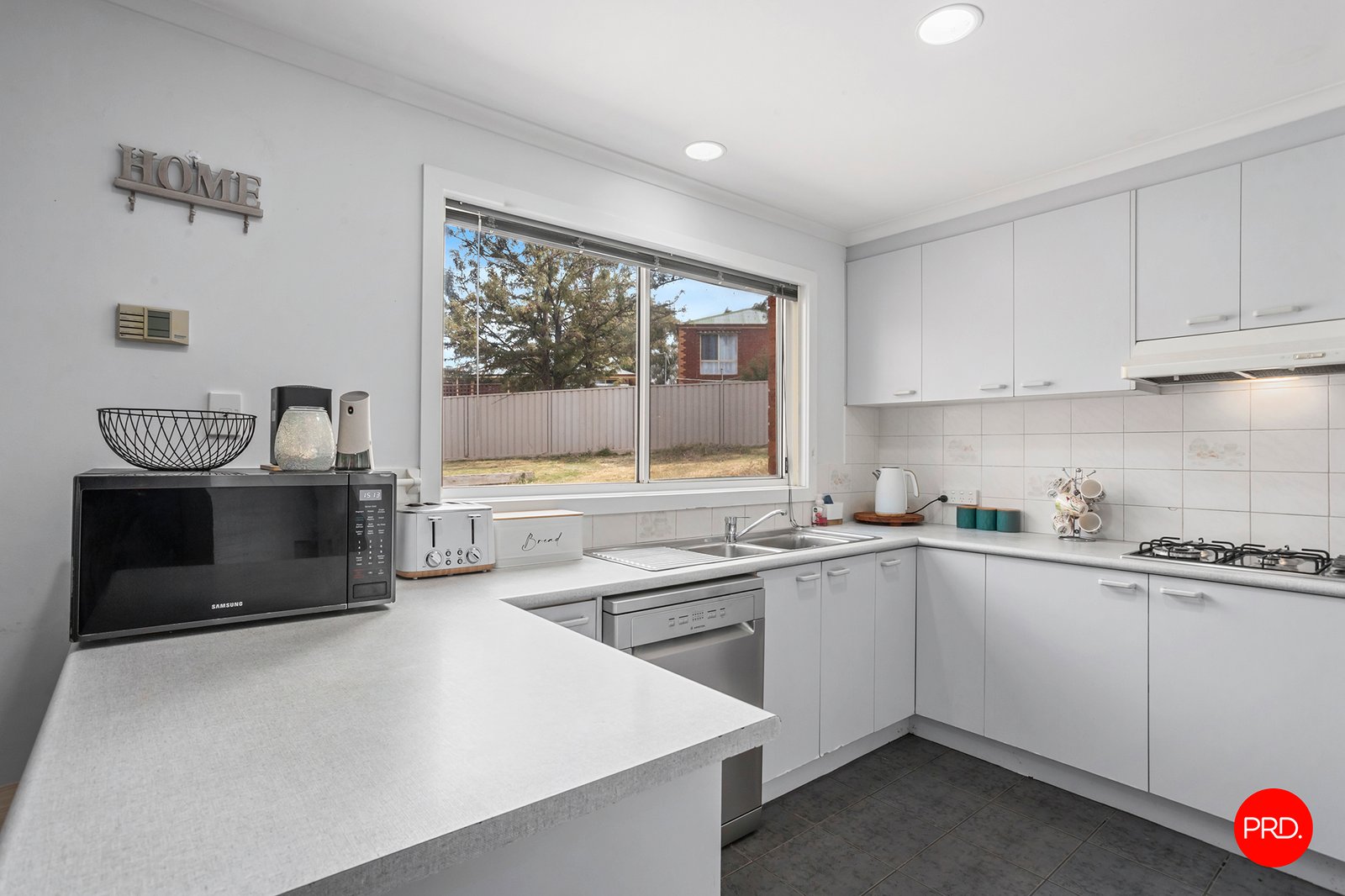 6 Pauline Court KANGAROO FLAT 7