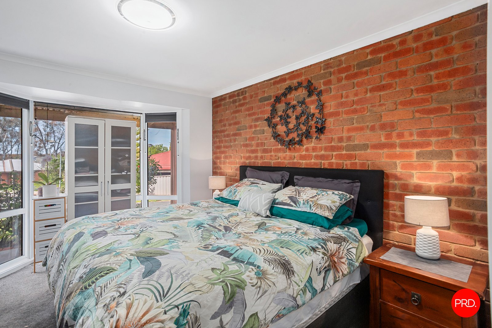 6 Pauline Court KANGAROO FLAT 9