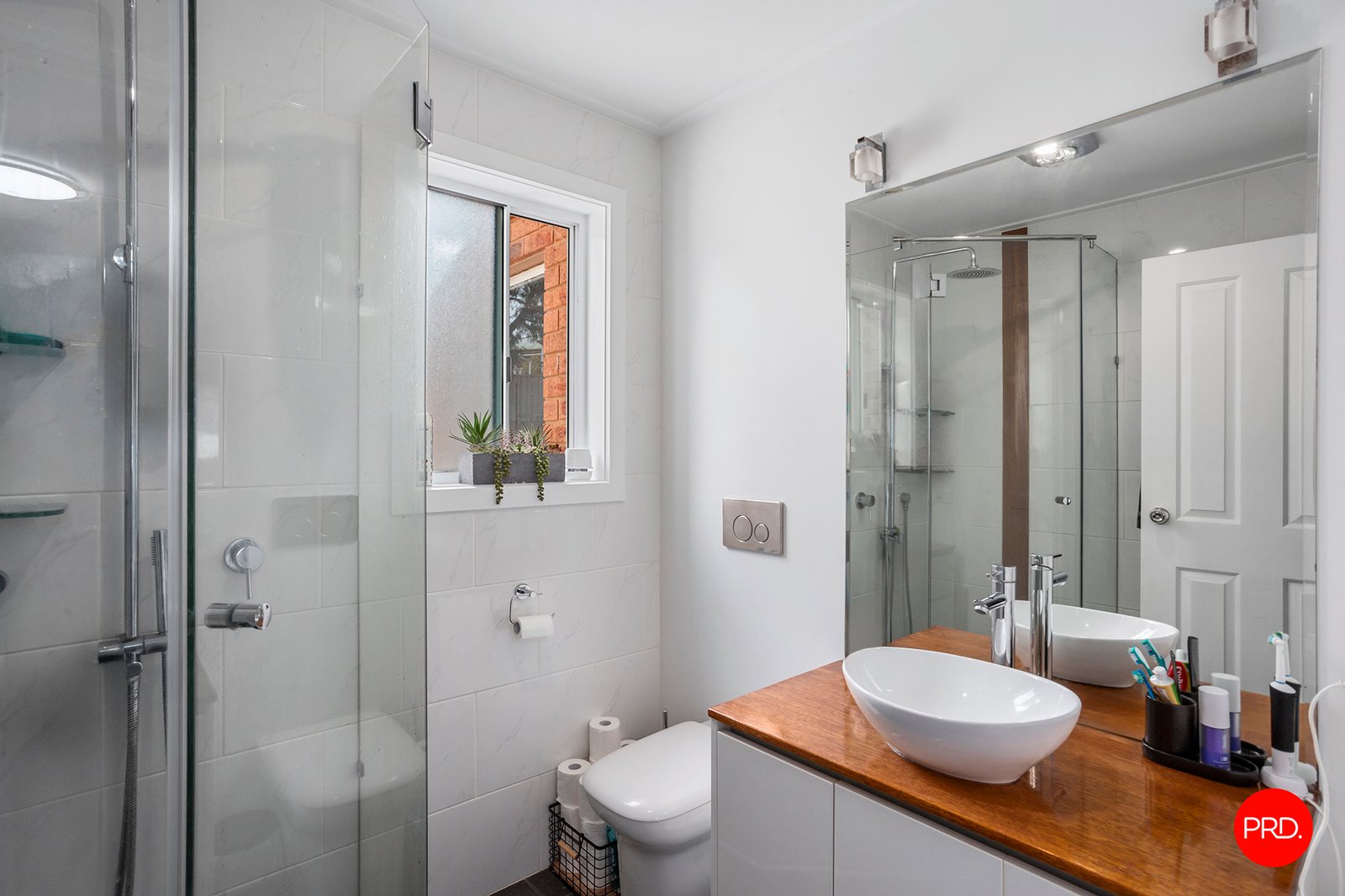 6 Pauline Court KANGAROO FLAT 11