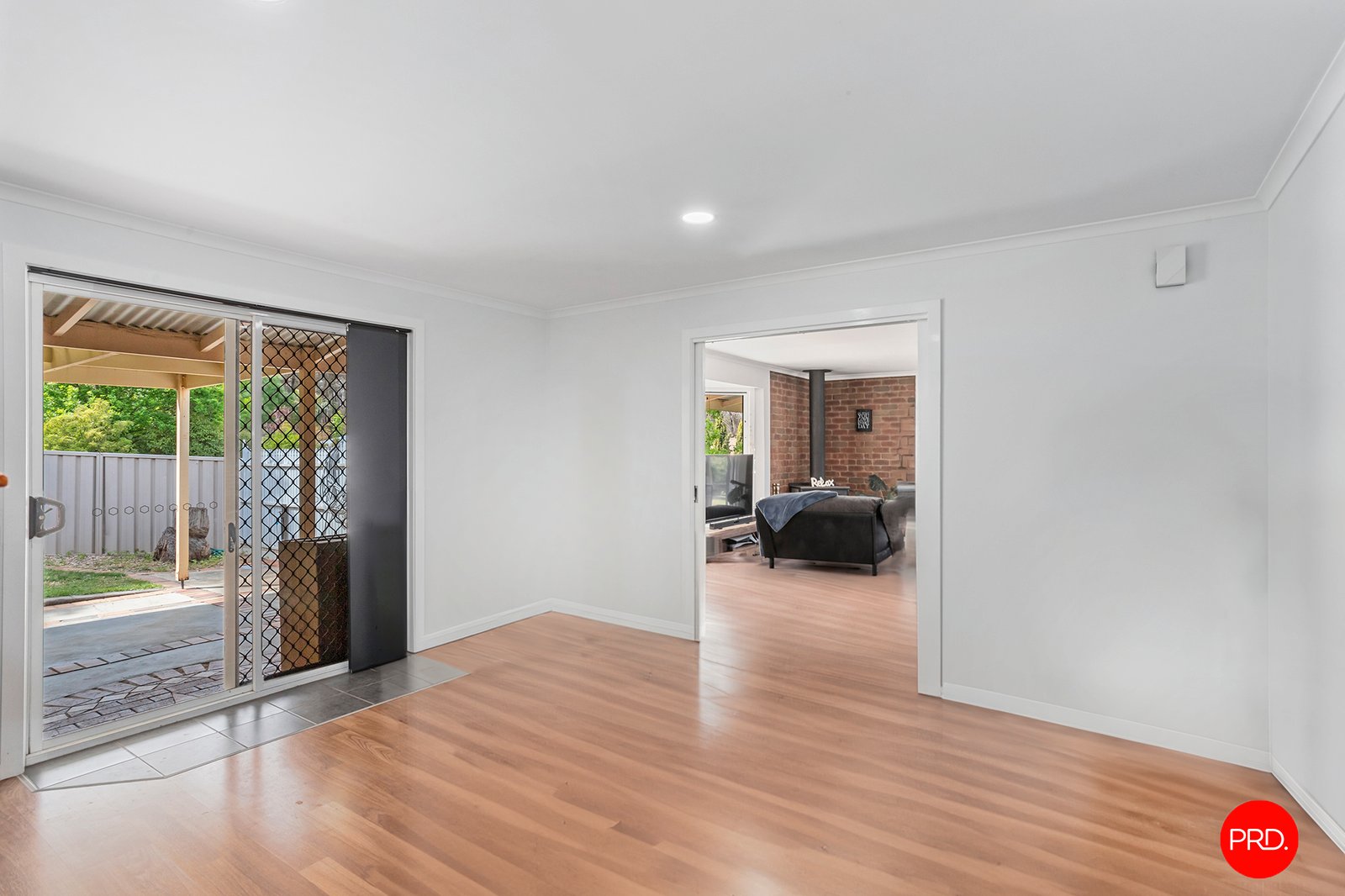 6 Pauline Court KANGAROO FLAT 13