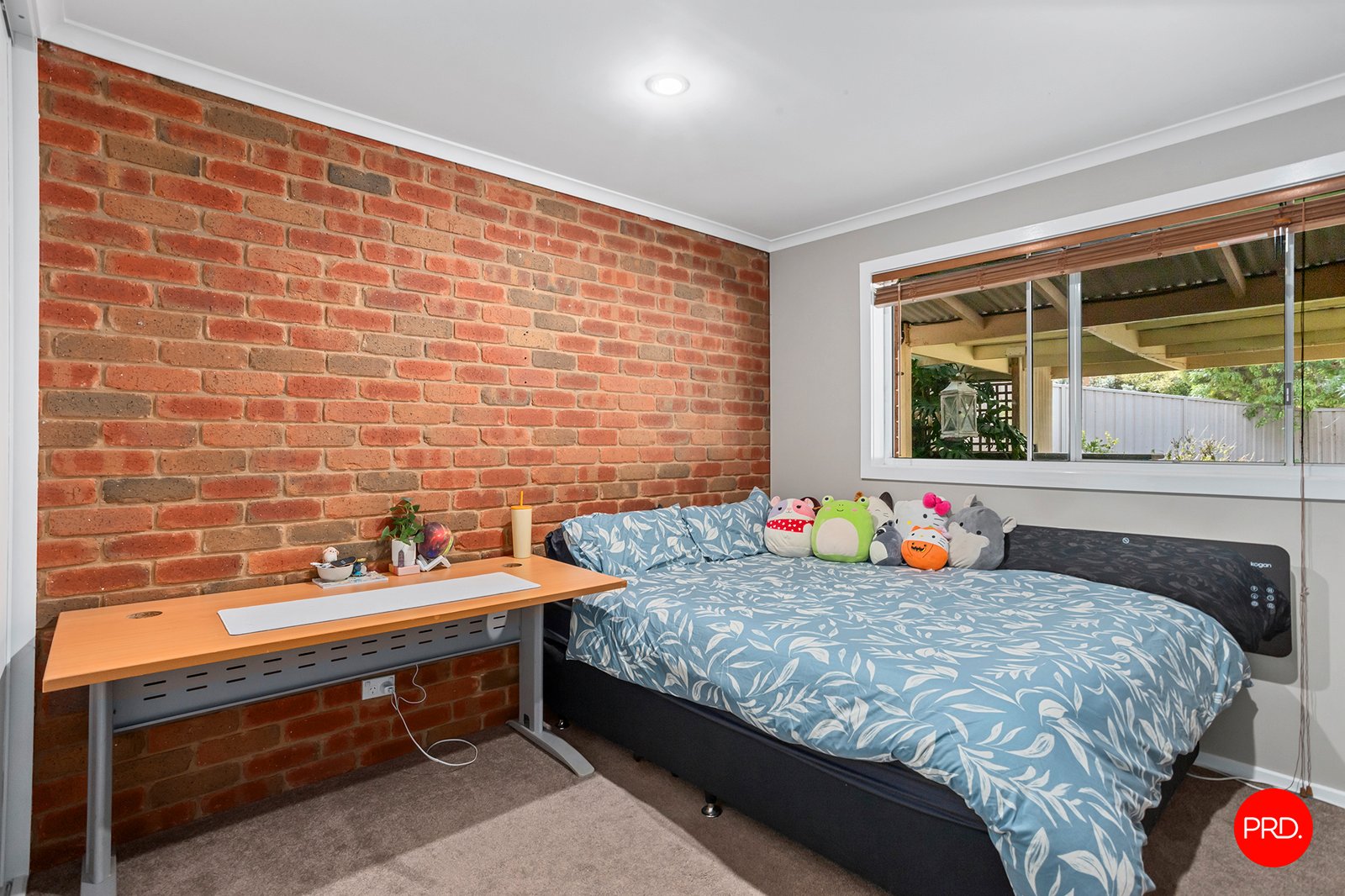 6 Pauline Court KANGAROO FLAT 19