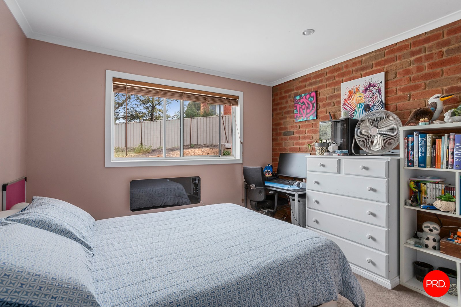 6 Pauline Court KANGAROO FLAT 21