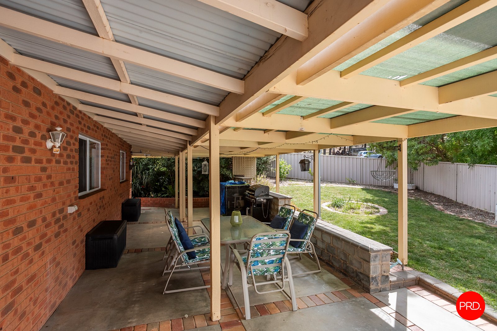 6 Pauline Court KANGAROO FLAT 25