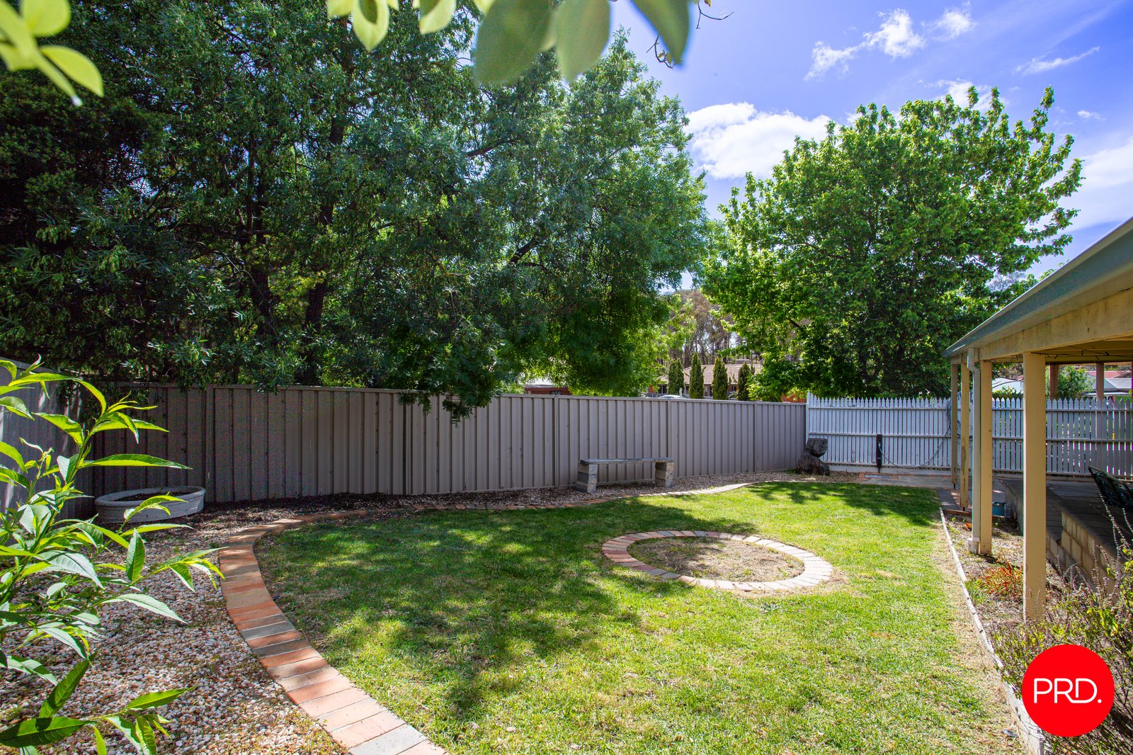 6 Pauline Court KANGAROO FLAT 27