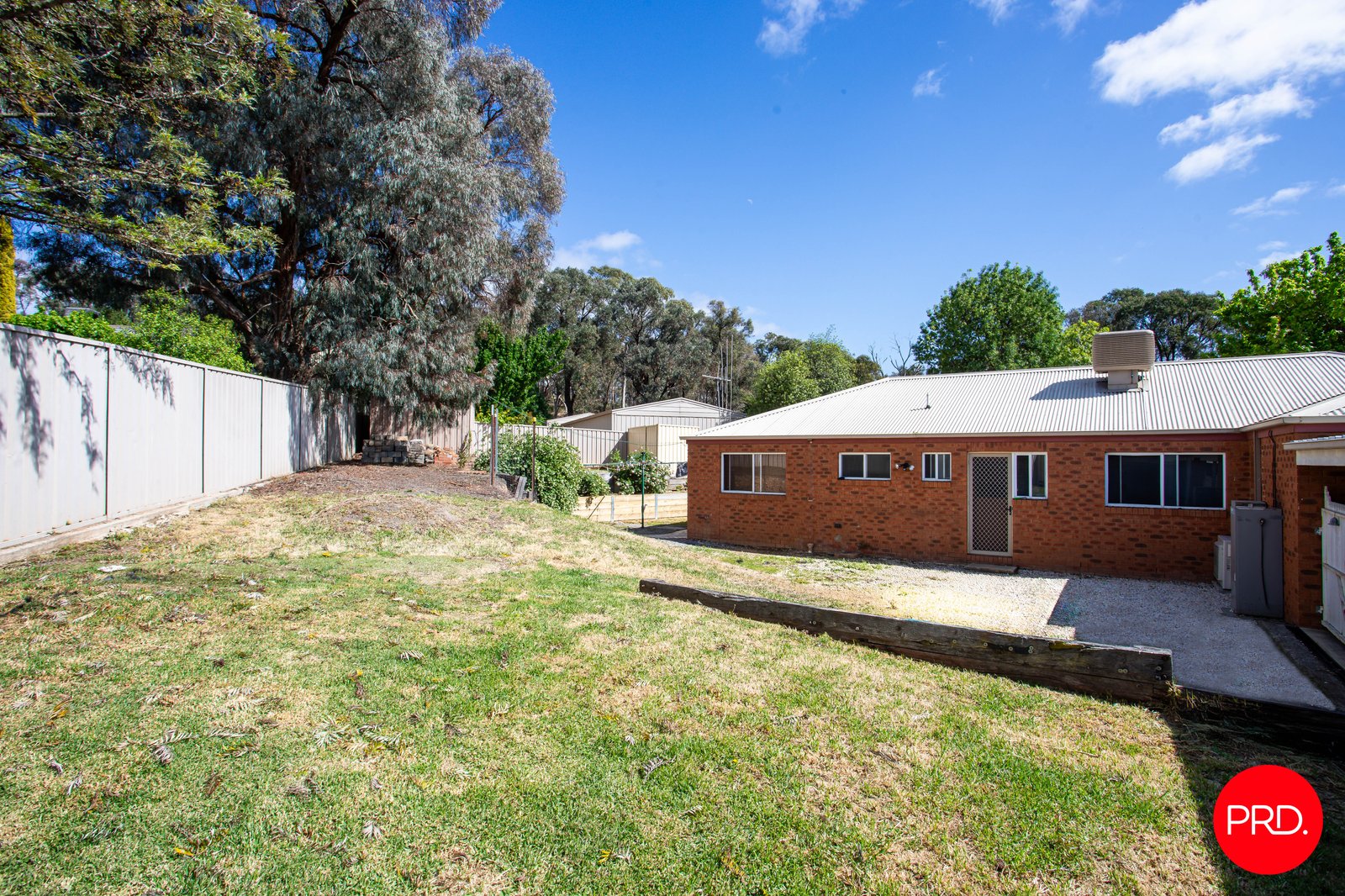 6 Pauline Court KANGAROO FLAT 29