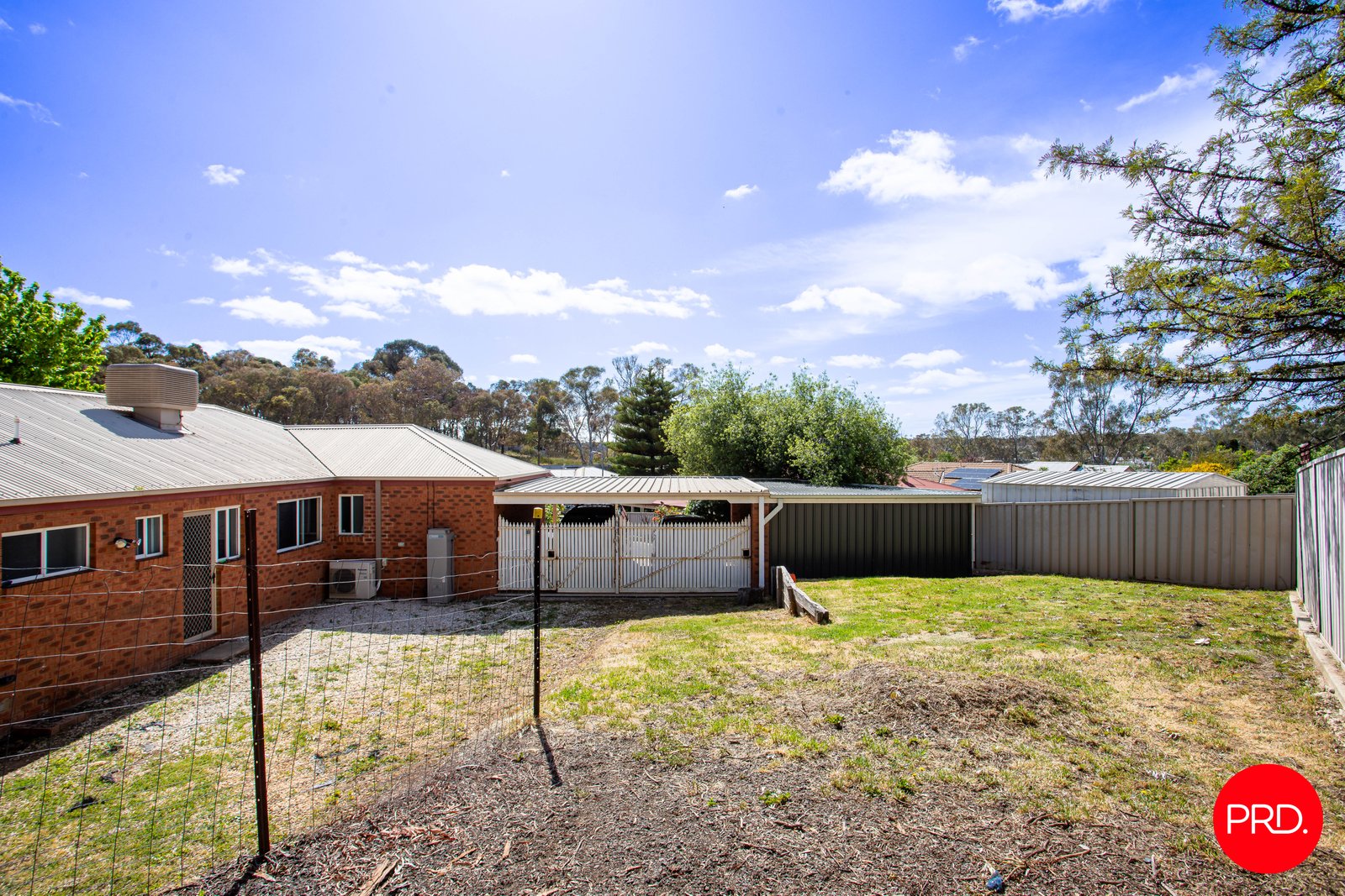 6 Pauline Court KANGAROO FLAT 31