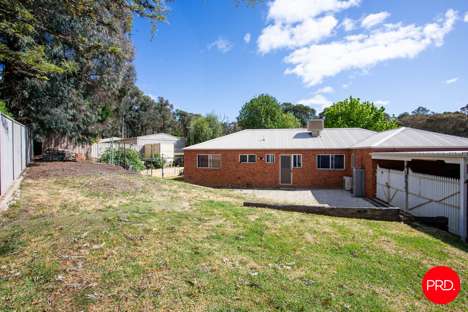 6 Pauline Court KANGAROO FLAT 33