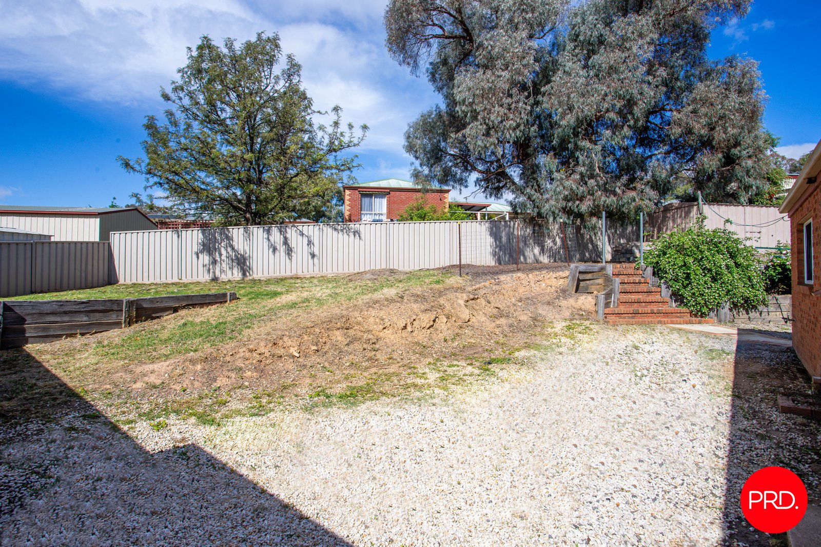6 Pauline Court KANGAROO FLAT 35