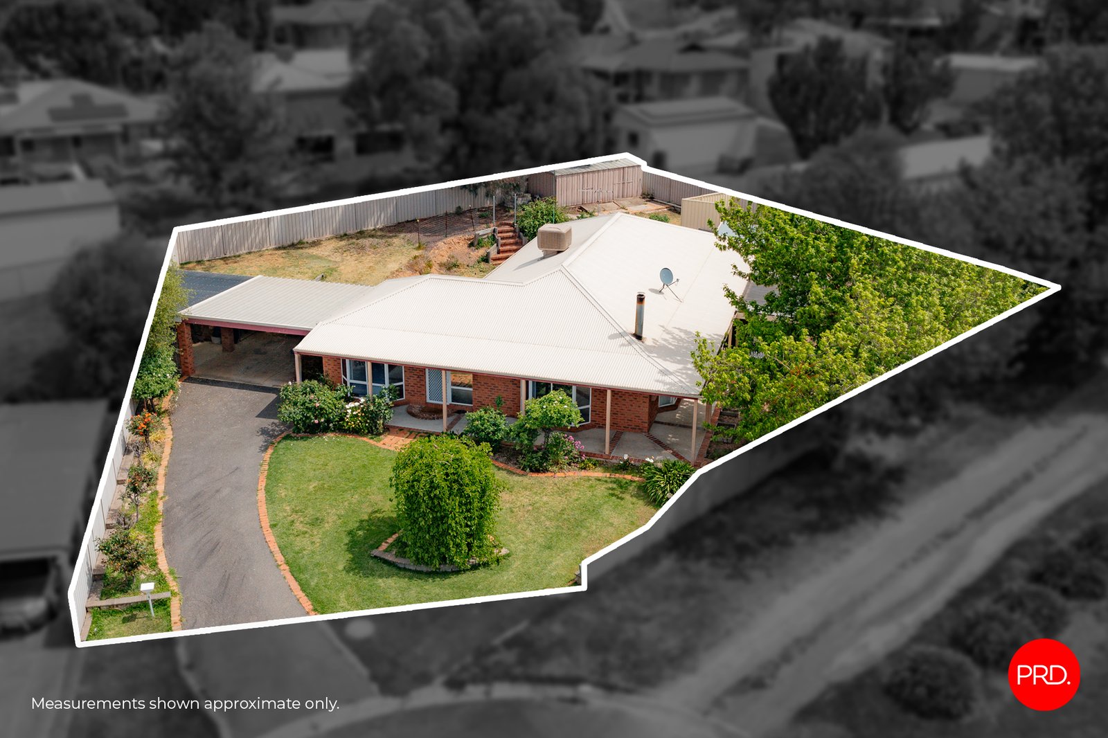 6 Pauline Court KANGAROO FLAT 37