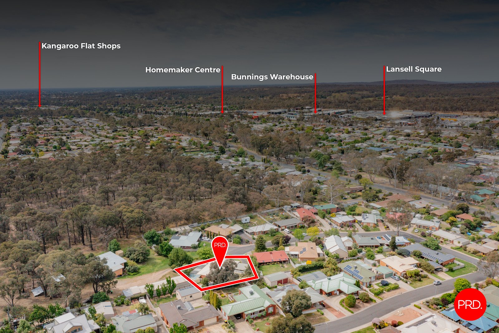 6 Pauline Court KANGAROO FLAT 39