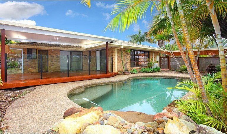 6 Pauline Place HIGHLAND PARK 1