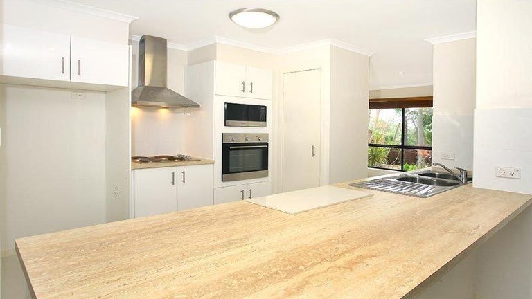 6 Pauline Place HIGHLAND PARK 2