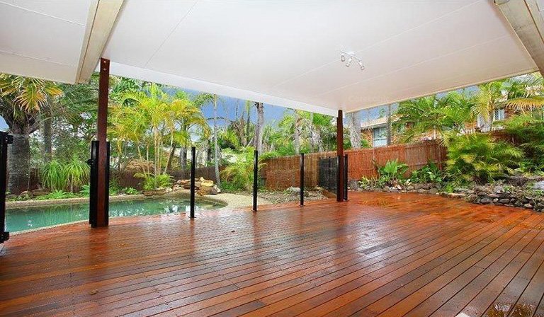 6 Pauline Place HIGHLAND PARK 3