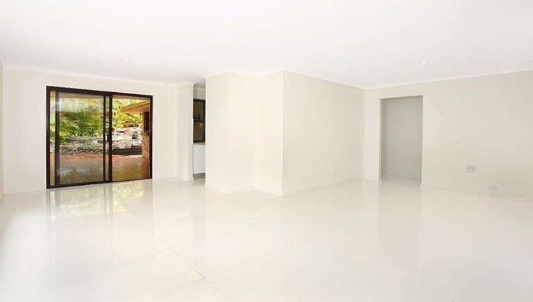 6 Pauline Place HIGHLAND PARK 4