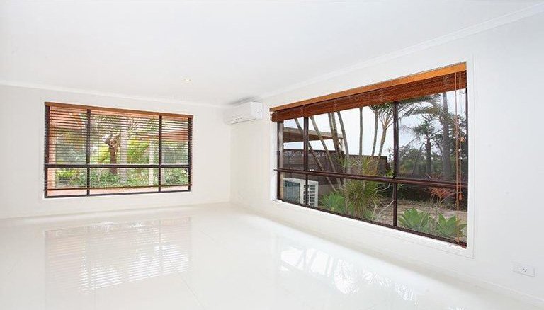 6 Pauline Place HIGHLAND PARK 5