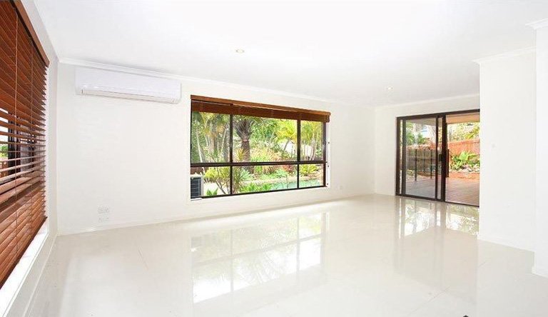 6 Pauline Place HIGHLAND PARK 6