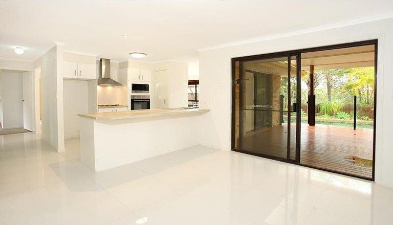 6 Pauline Place HIGHLAND PARK 7