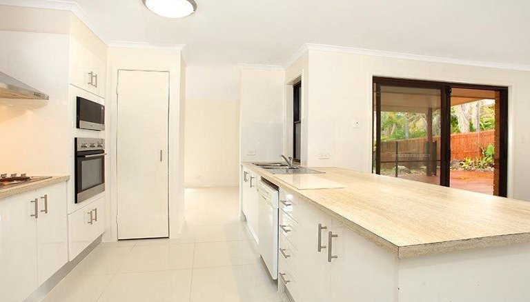 6 Pauline Place HIGHLAND PARK 8