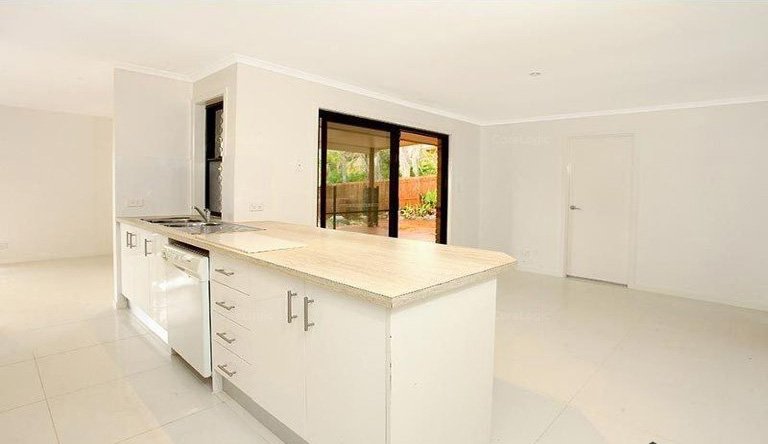 6 Pauline Place HIGHLAND PARK 9