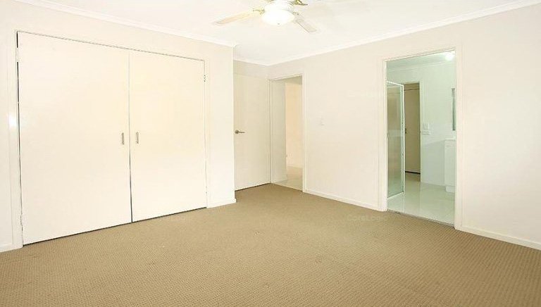 6 Pauline Place HIGHLAND PARK 10