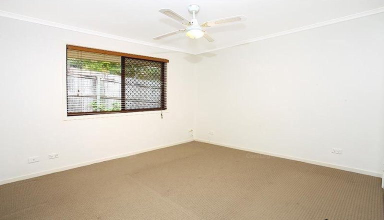 6 Pauline Place HIGHLAND PARK 11