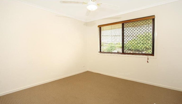 6 Pauline Place HIGHLAND PARK 12