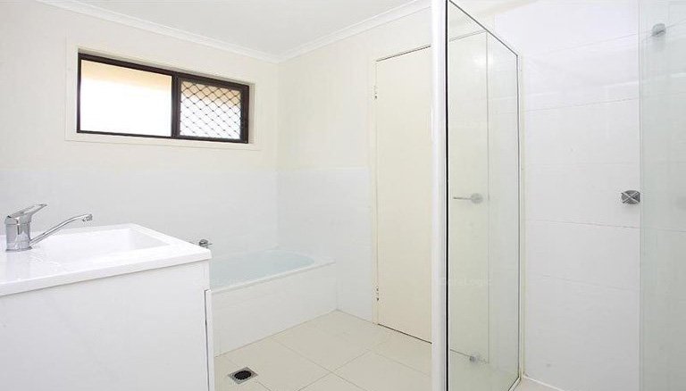 6 Pauline Place HIGHLAND PARK 13