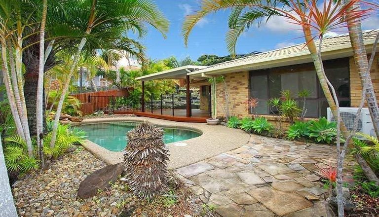 6 Pauline Place HIGHLAND PARK 14