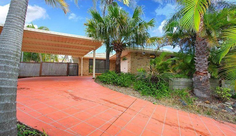 6 Pauline Place HIGHLAND PARK 15