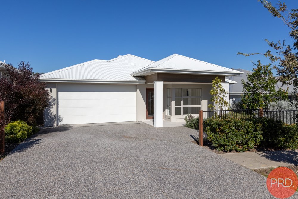 6 Peachy Avenue NORTH ROTHBURY 1