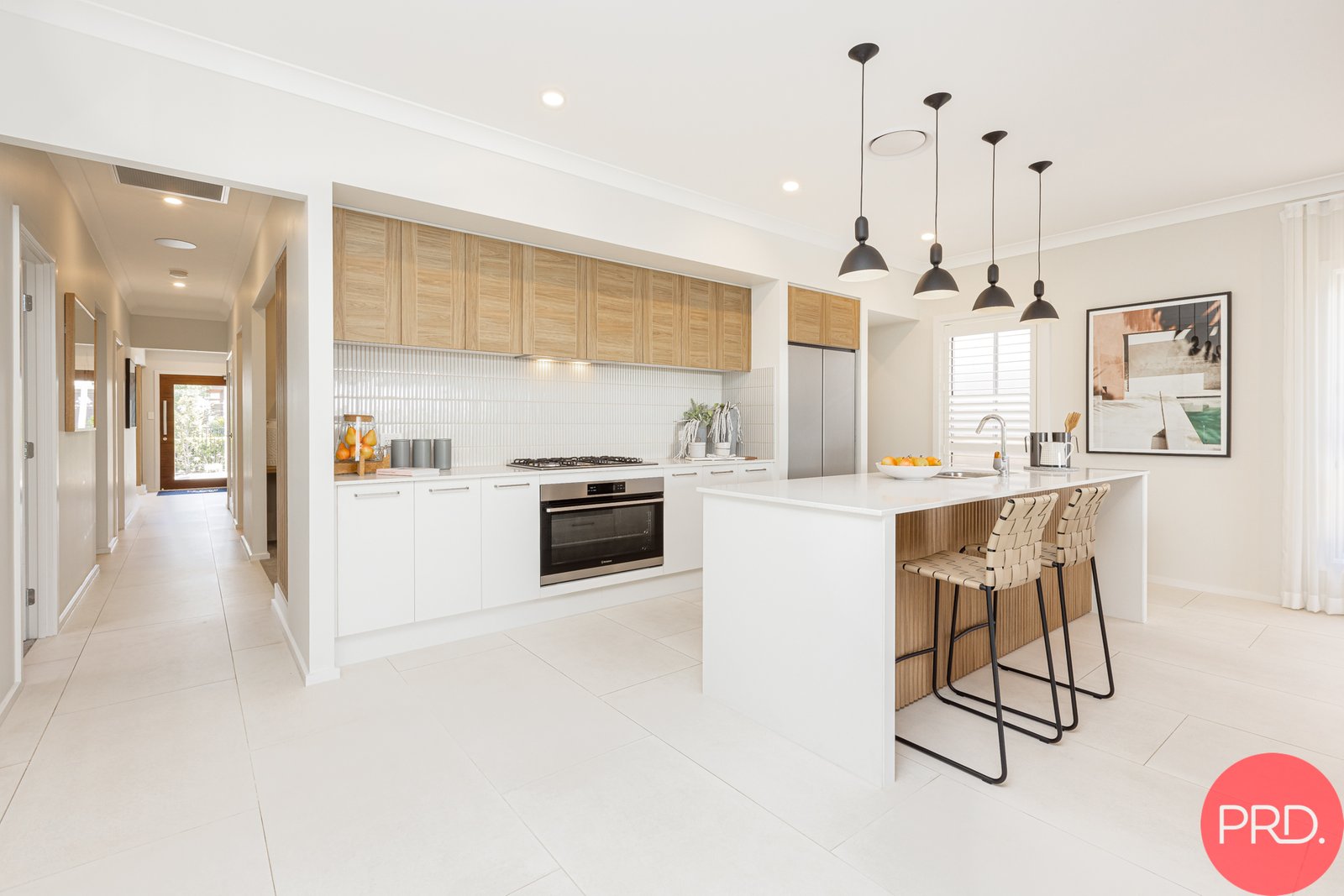 6 Peachy Avenue NORTH ROTHBURY 2