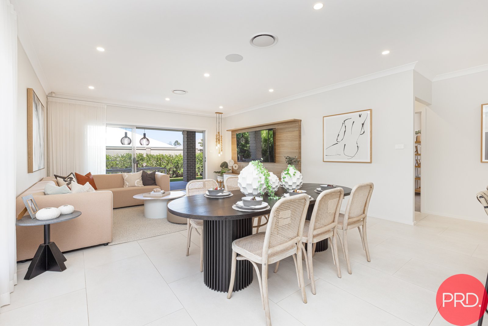 6 Peachy Avenue NORTH ROTHBURY 3