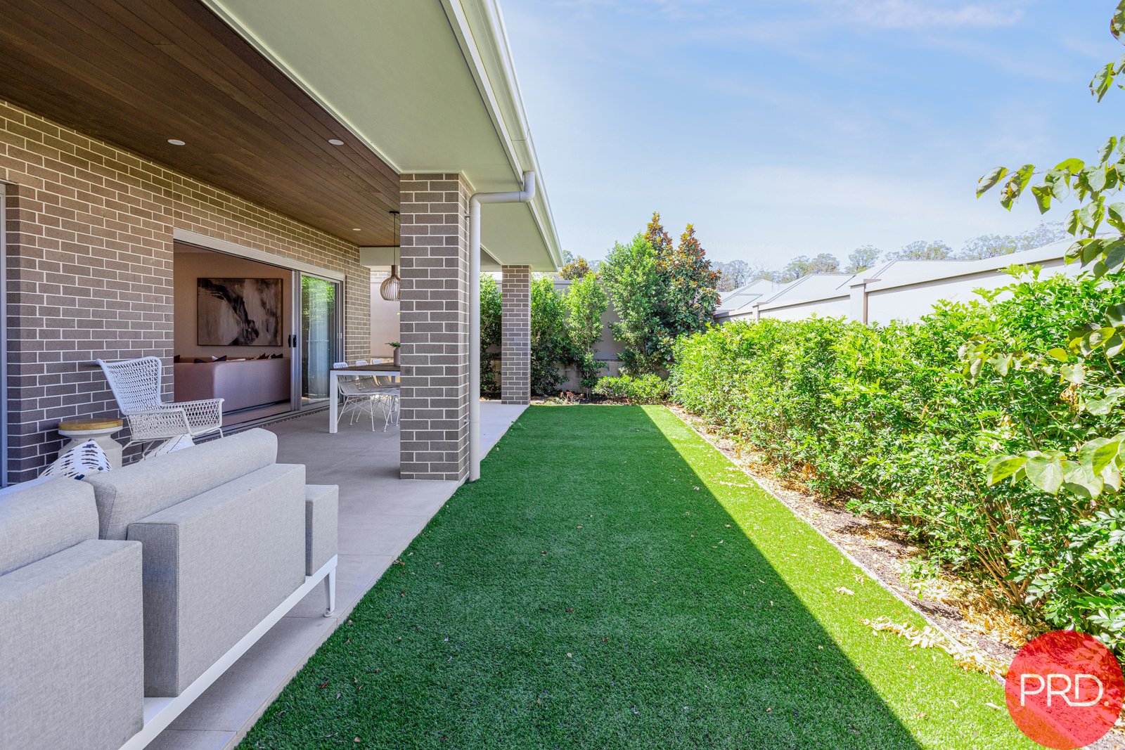 6 Peachy Avenue NORTH ROTHBURY 4