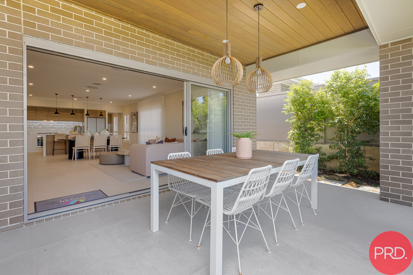 6 Peachy Avenue NORTH ROTHBURY 5