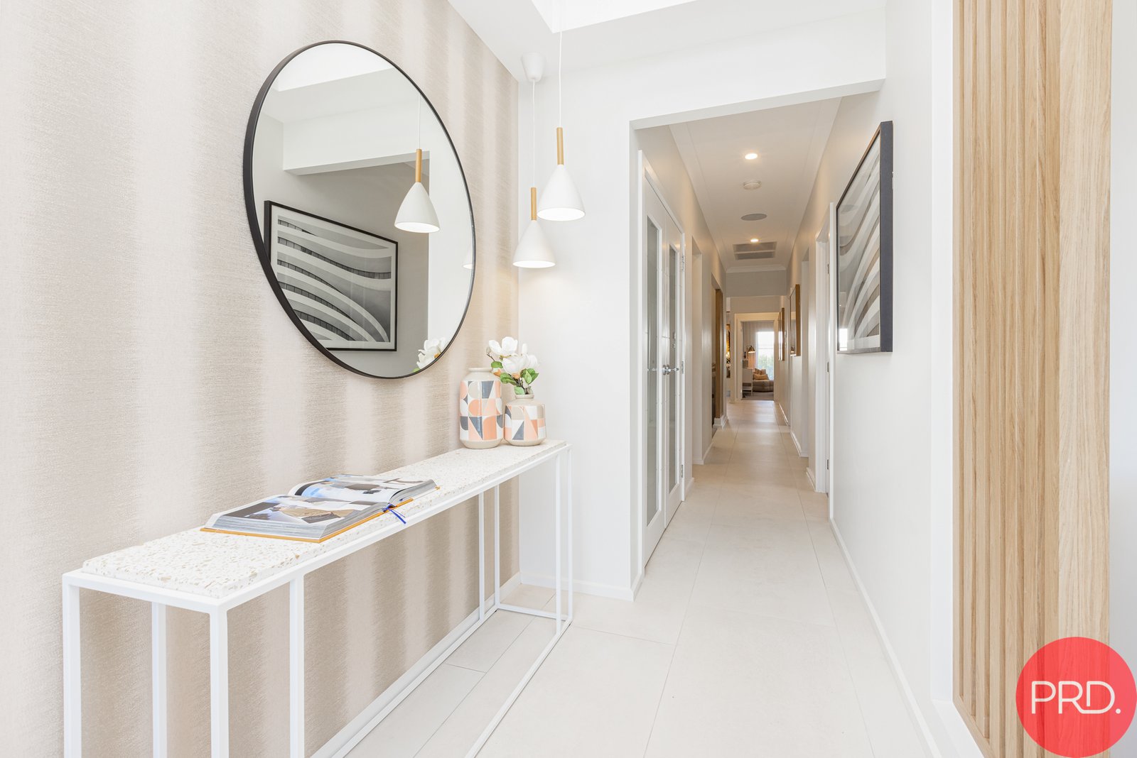 6 Peachy Avenue NORTH ROTHBURY 6