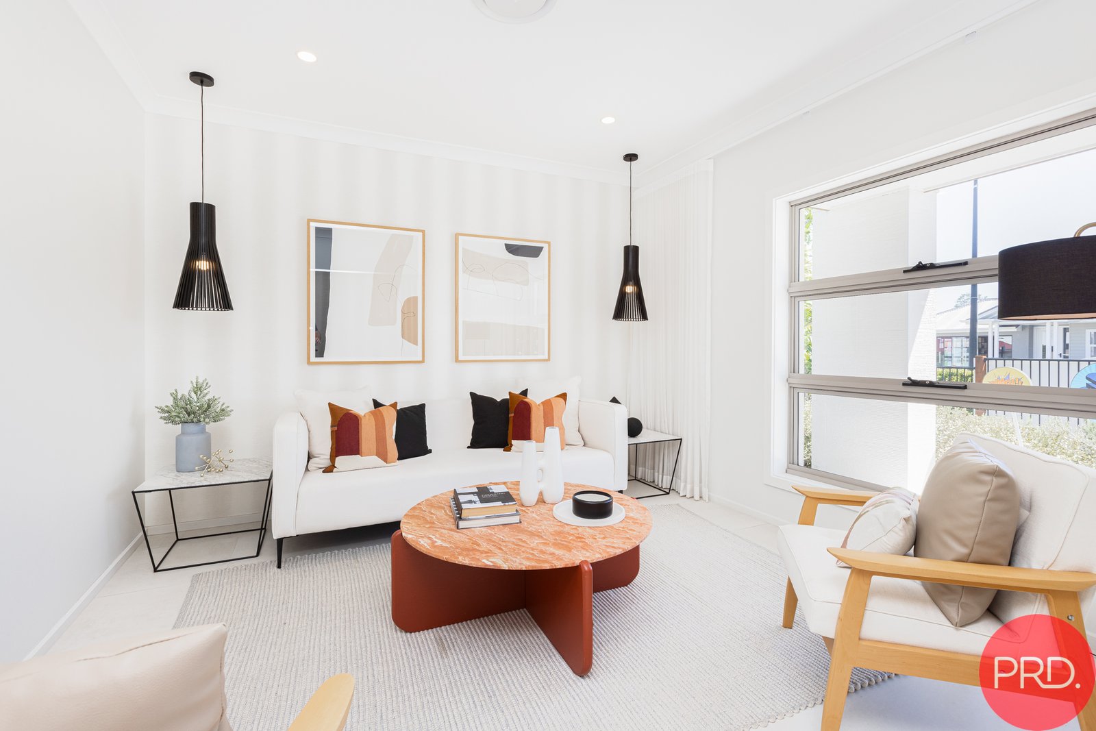 6 Peachy Avenue NORTH ROTHBURY 7