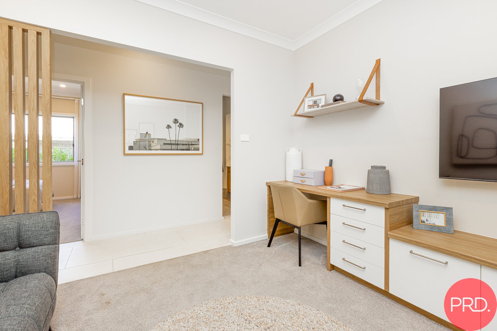 6 Peachy Avenue NORTH ROTHBURY 8