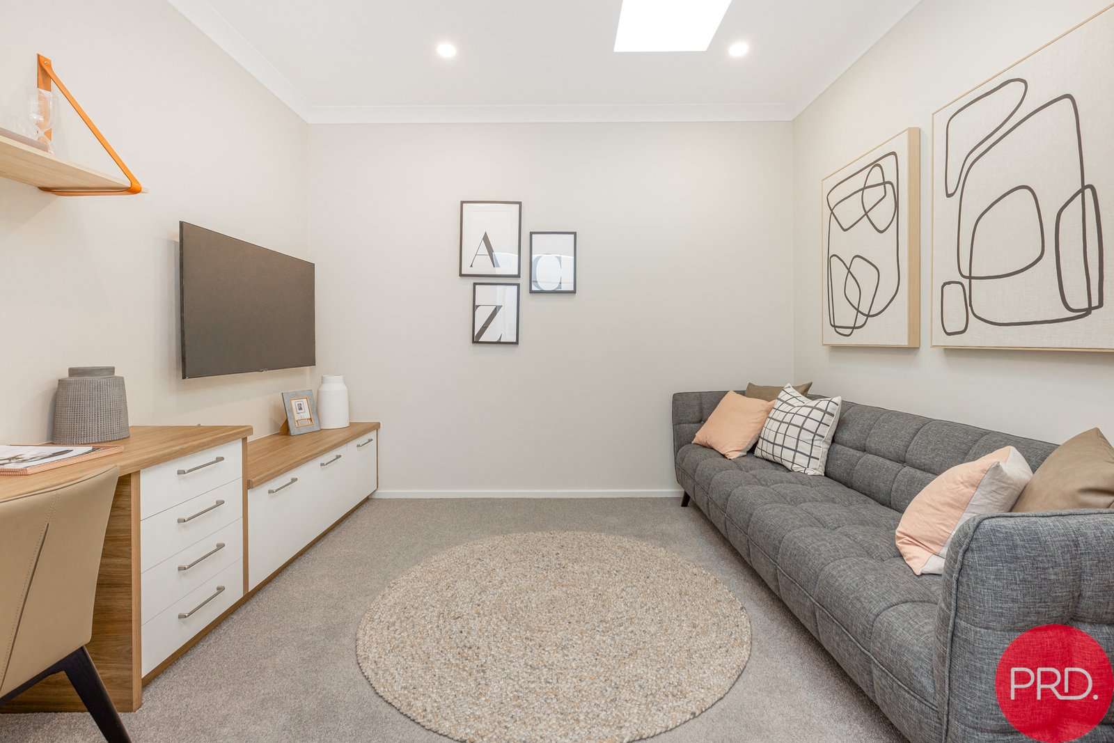 6 Peachy Avenue NORTH ROTHBURY 9