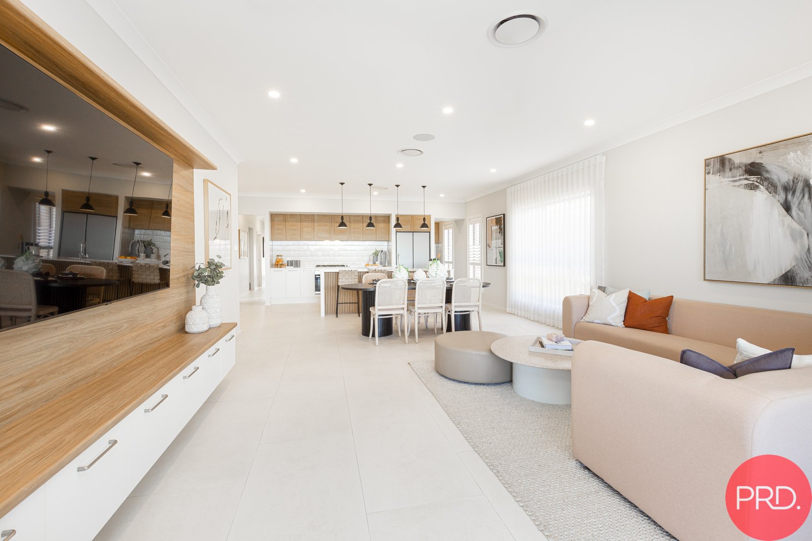 6 Peachy Avenue NORTH ROTHBURY 10