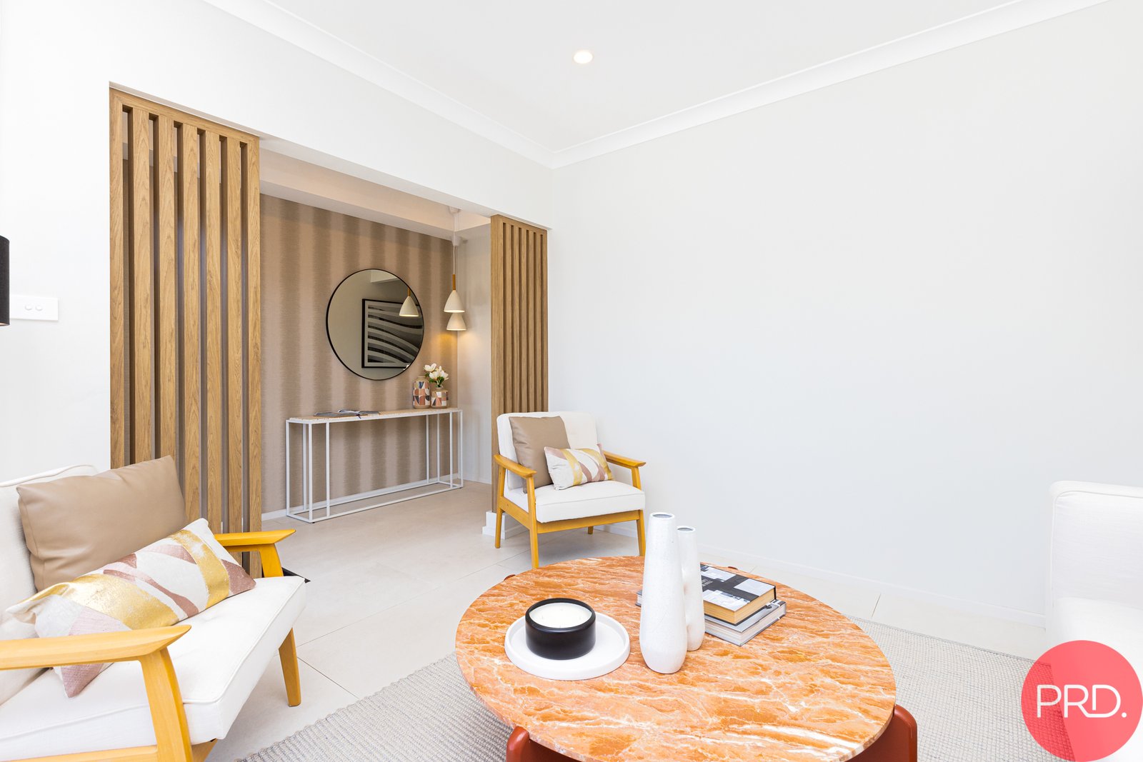 6 Peachy Avenue NORTH ROTHBURY 12