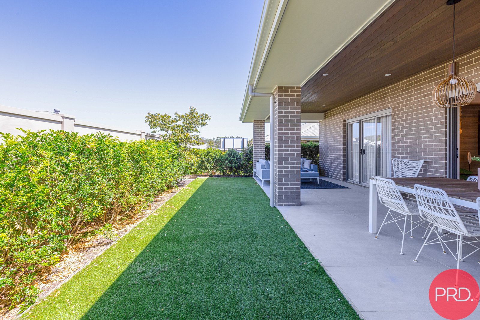 6 Peachy Avenue NORTH ROTHBURY 13