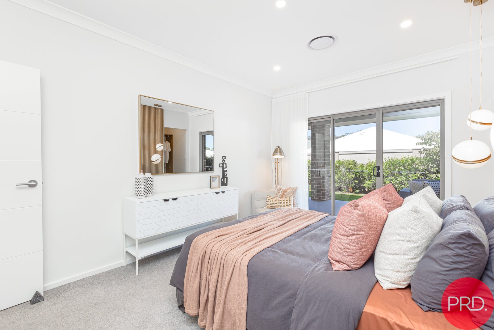 6 Peachy Avenue NORTH ROTHBURY 16