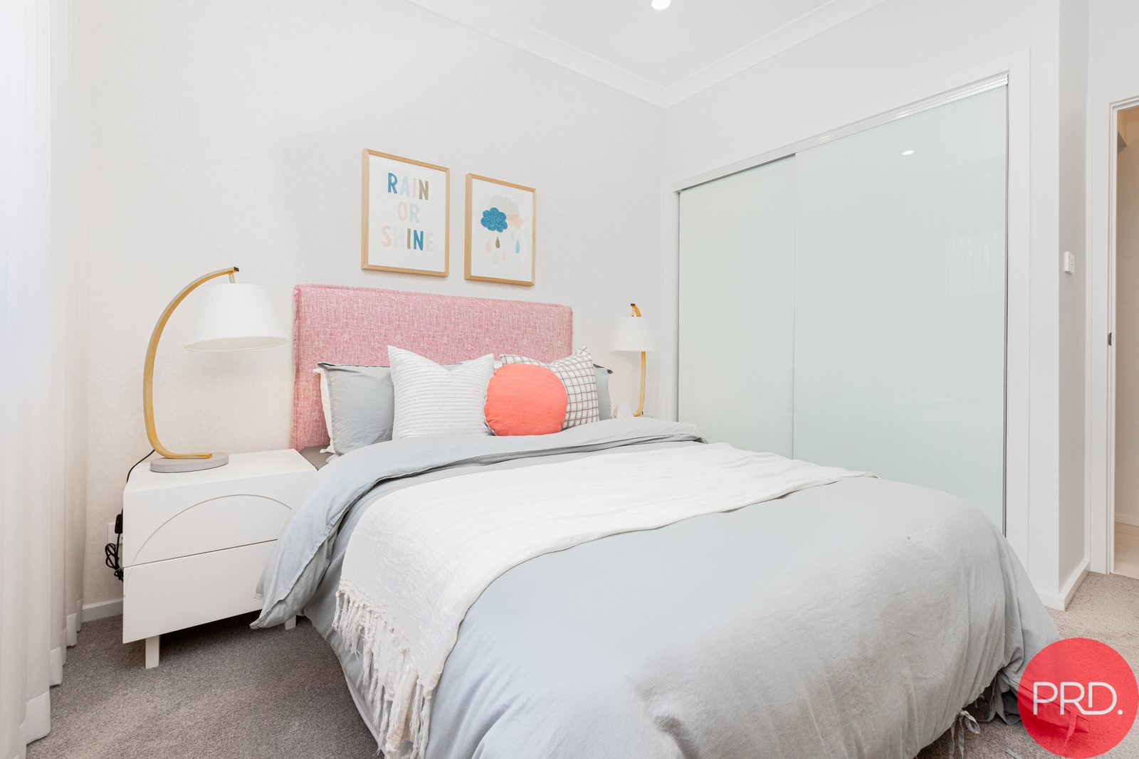 6 Peachy Avenue NORTH ROTHBURY 17