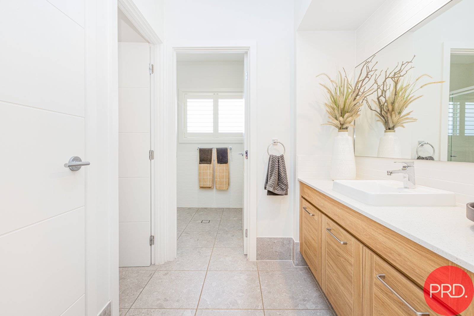 6 Peachy Avenue NORTH ROTHBURY 18