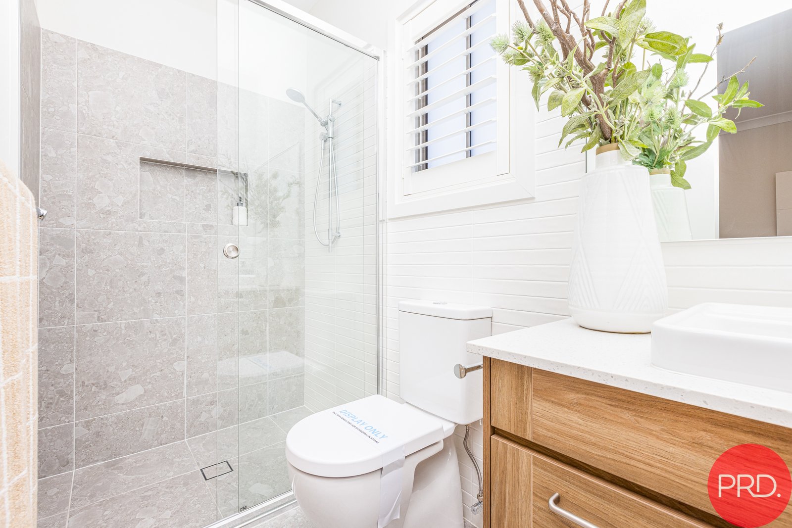 6 Peachy Avenue NORTH ROTHBURY 20