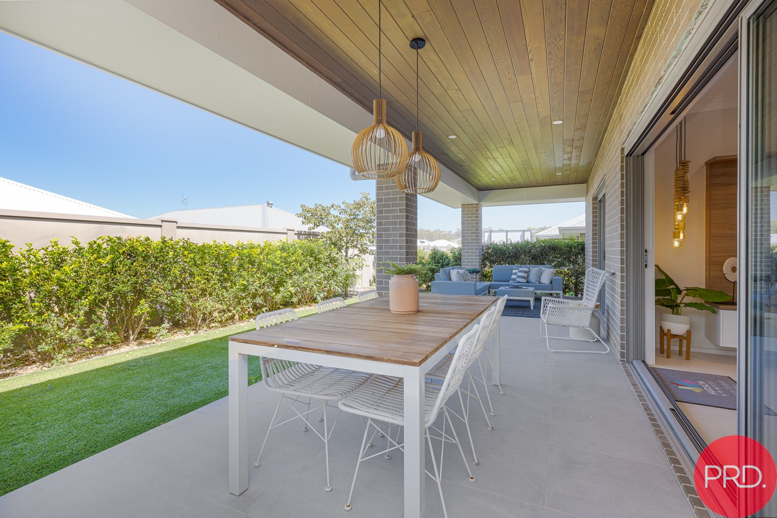 6 Peachy Avenue NORTH ROTHBURY 24