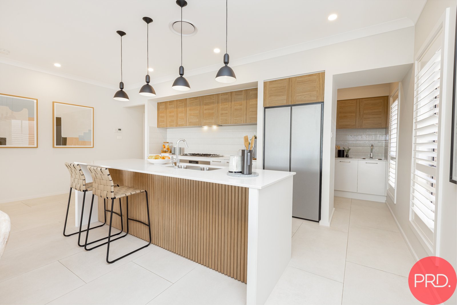 6 Peachy Avenue NORTH ROTHBURY 25