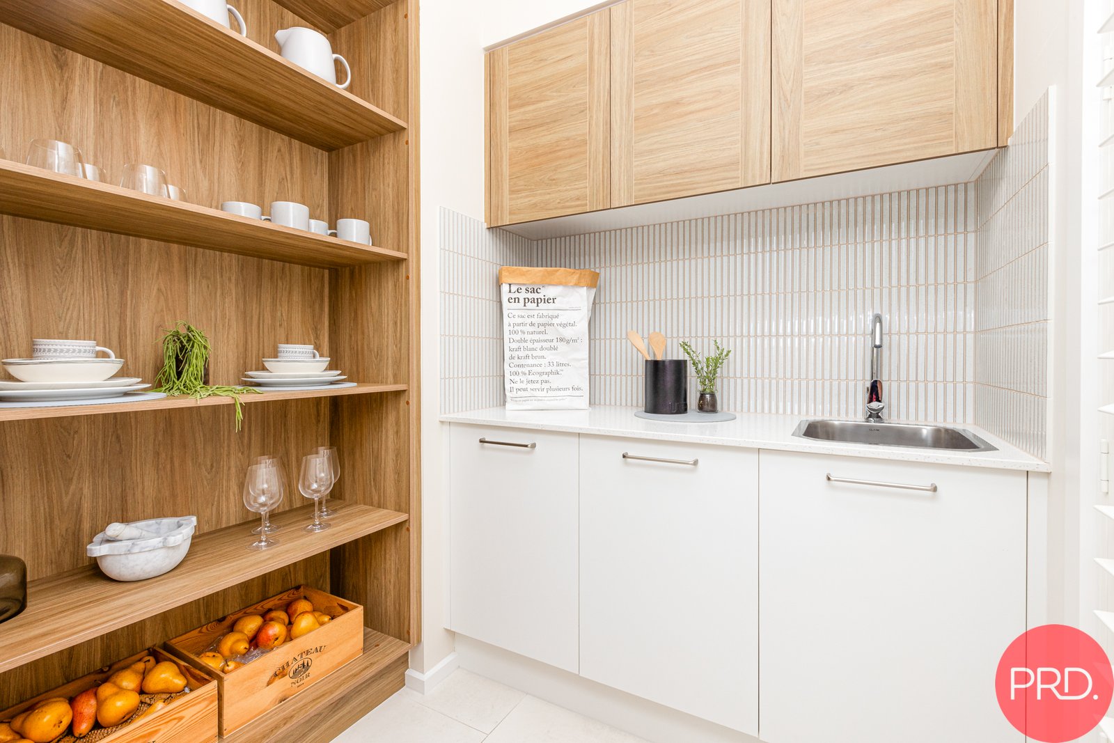 6 Peachy Avenue NORTH ROTHBURY 26