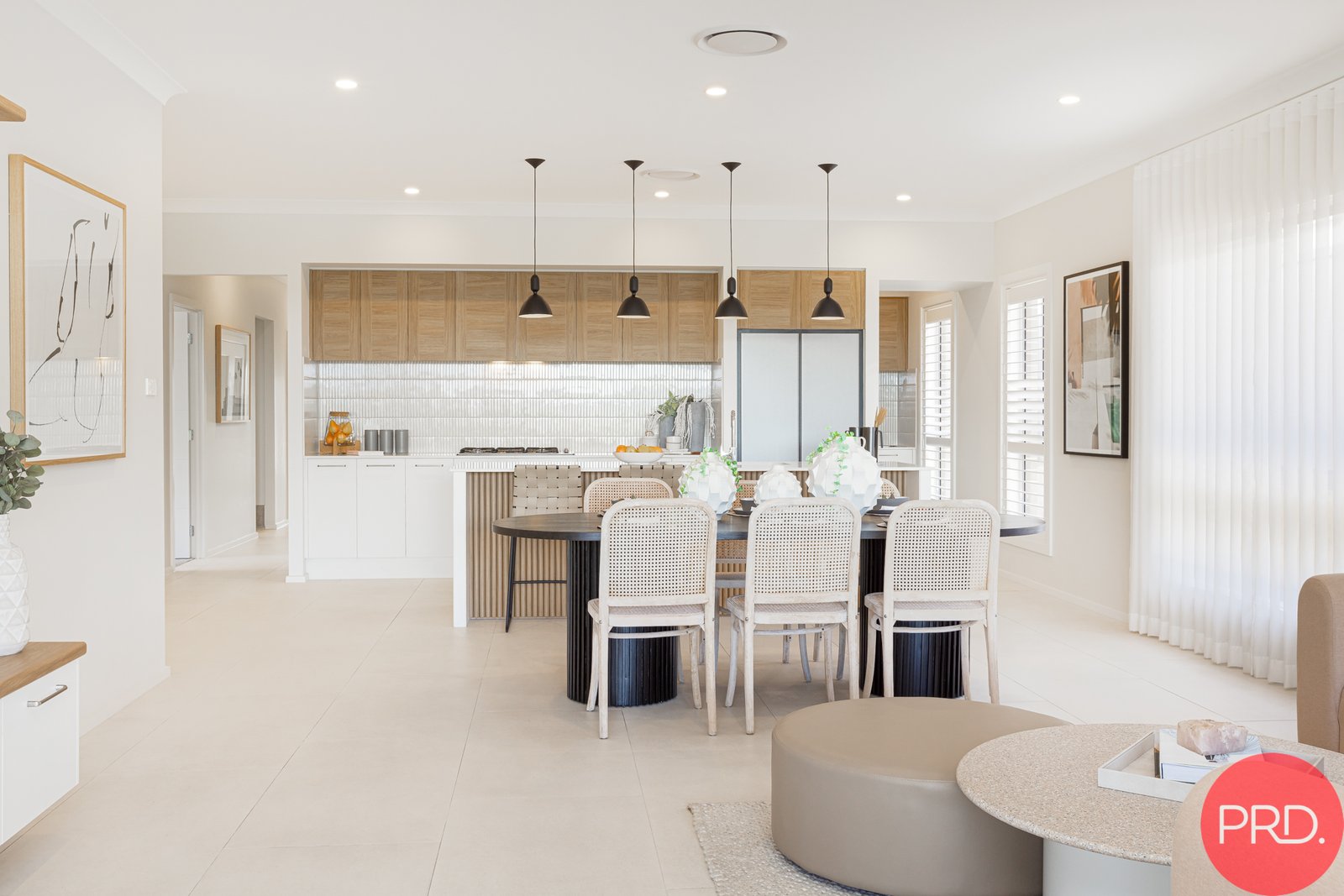 6 Peachy Avenue NORTH ROTHBURY 29